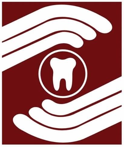 Garlapati Dental